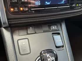 Toyota Auris (2018) thumbnail 47