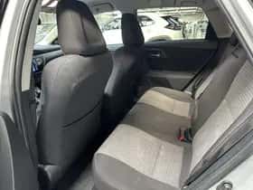 Toyota Auris (2018) thumbnail 48