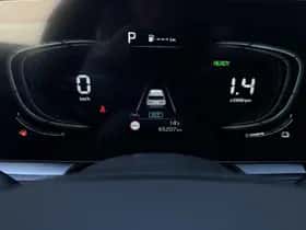Kia Niro (2022) thumbnail 13