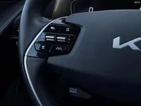 Kia Niro (2022) thumbnail 14