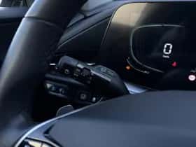 Kia Niro (2022) thumbnail 16