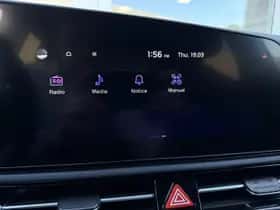 Kia Niro (2022) thumbnail 19