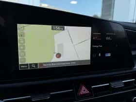 Kia Niro (2022) thumbnail 20