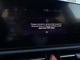 Kia Niro (2022) thumbnail 21