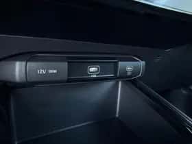 Kia Niro (2022) thumbnail 26