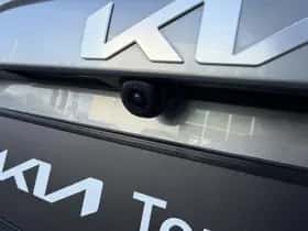 Kia Niro (2022) thumbnail 29
