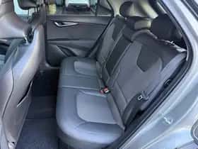Kia Niro (2022) thumbnail 42