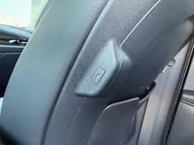 Kia Niro (2022) thumbnail 43