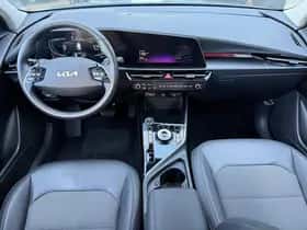 Kia Niro (2022) thumbnail 45