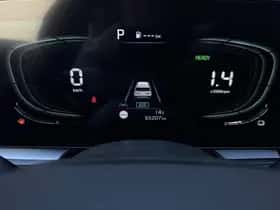 Kia Niro (2022) thumbnail 46