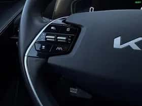 Kia Niro (2022) thumbnail 47