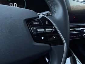 Kia Niro (2022) thumbnail 48