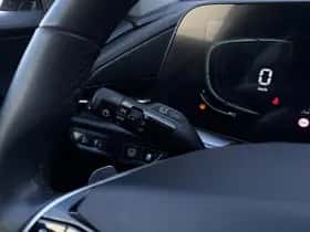 Kia Niro (2022) thumbnail 49
