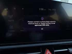 Kia Niro (2022) thumbnail 54