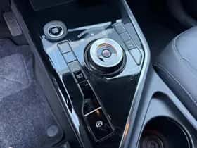 Kia Niro (2022) thumbnail 57