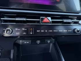 Kia Niro (2022) thumbnail 58