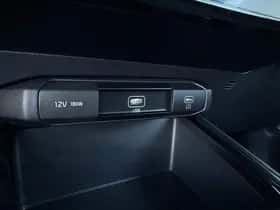 Kia Niro (2022) thumbnail 59