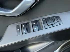 Kia Niro (2022) thumbnail 60