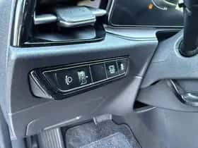 Kia Niro (2022) thumbnail 61