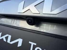 Kia Niro (2022) thumbnail 62