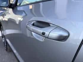 Kia Niro (2022) thumbnail 63