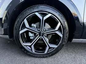 Kia Niro (2022) thumbnail 66