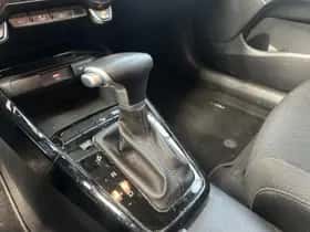 Kia Rio (2022) thumbnail 16