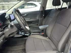 Kia Rio (2022) thumbnail 24