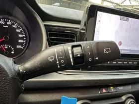 Kia Rio (2022) thumbnail 27