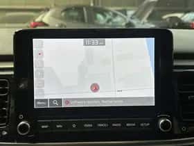 Kia Rio (2022) thumbnail 30