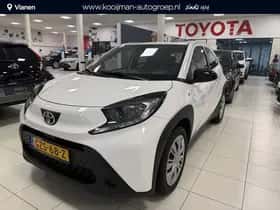 Kia Rio (2022) thumbnail 48