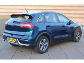 Kia Niro (2017) thumbnail 35