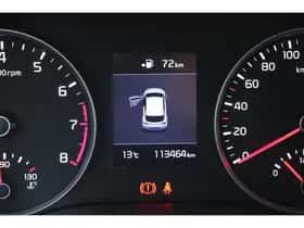 Kia Stonic (2018) thumbnail 59