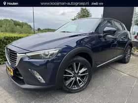 Kia Stonic (2018) thumbnail 83
