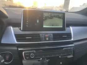 BMW 2-Serie (2018) thumbnail 11
