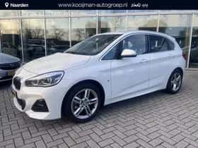 BMW 2-Serie (2018) thumbnail 34