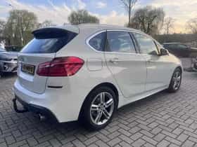 BMW 2-Serie (2018) thumbnail 35