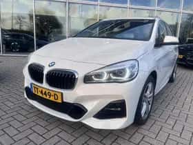 BMW 2-Serie (2018) thumbnail 36