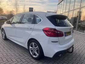 BMW 2-Serie (2018) thumbnail 37
