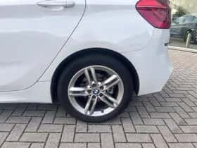 BMW 2-Serie (2018) thumbnail 38