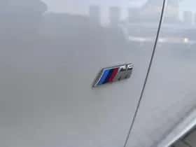 BMW 2-Serie (2018) thumbnail 40
