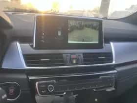 BMW 2-Serie (2018) thumbnail 44