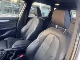 BMW 2-Serie (2018) thumbnail 45