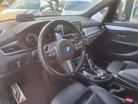 BMW 2-Serie (2018) thumbnail 50