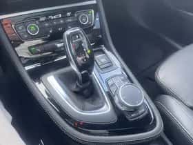 BMW 2-Serie (2018) thumbnail 52