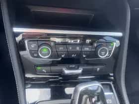 BMW 2-Serie (2018) thumbnail 53