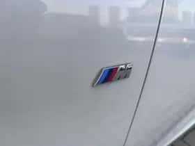 BMW 2-Serie (2018) thumbnail 7
