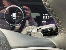 Kia Sportage (2024) thumbnail 12