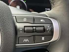 Kia Sportage (2024) thumbnail 14