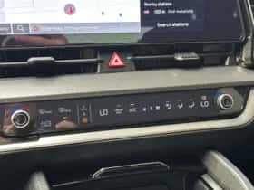Kia Sportage (2024) thumbnail 19